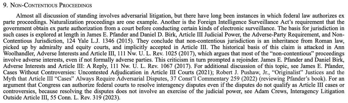 Adam Crews tweet media