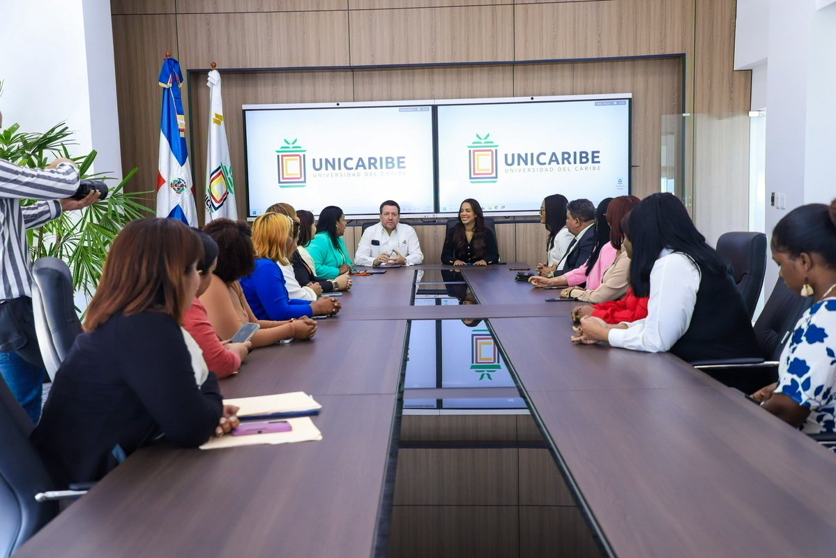 AlcaldiaSDN tweet media