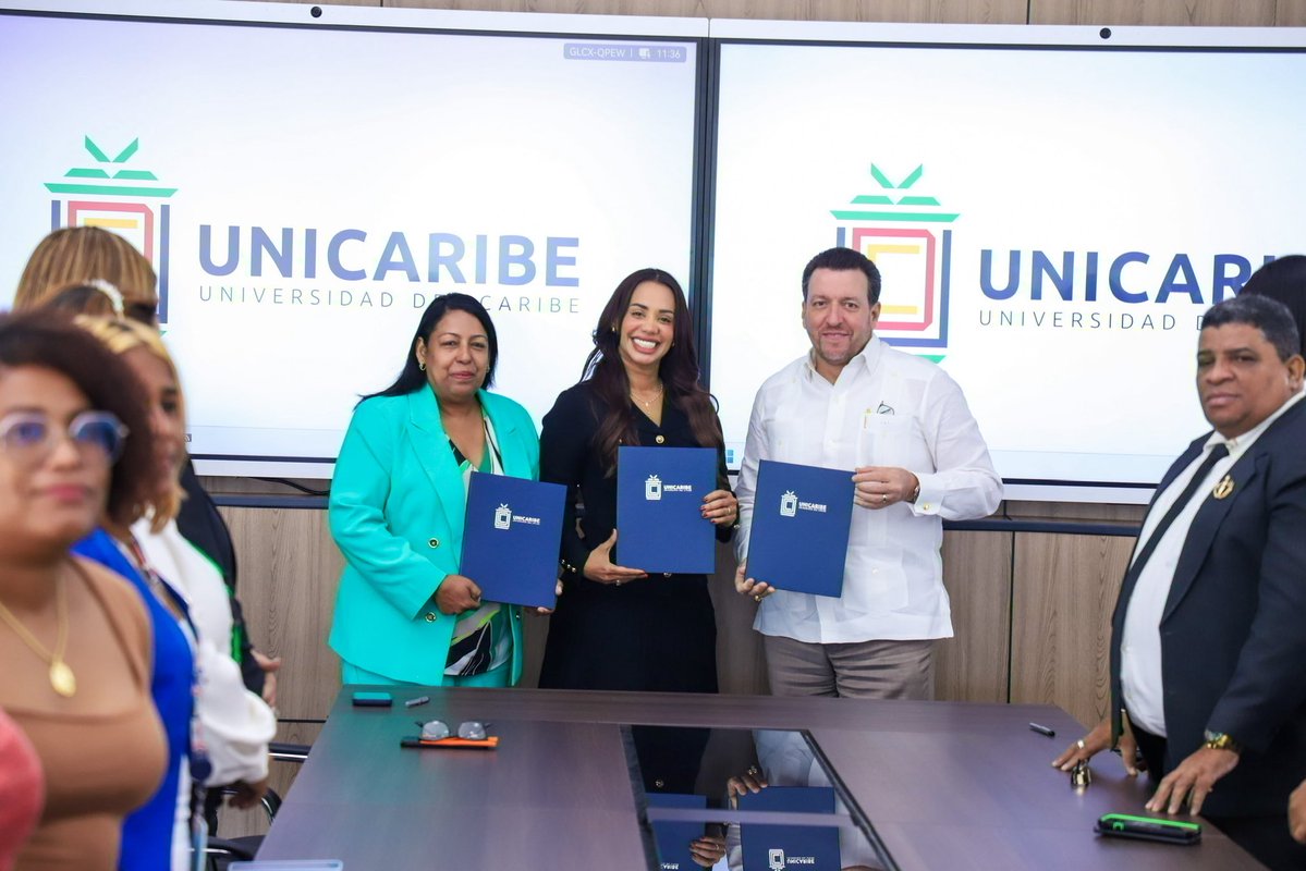 AlcaldiaSDN tweet media