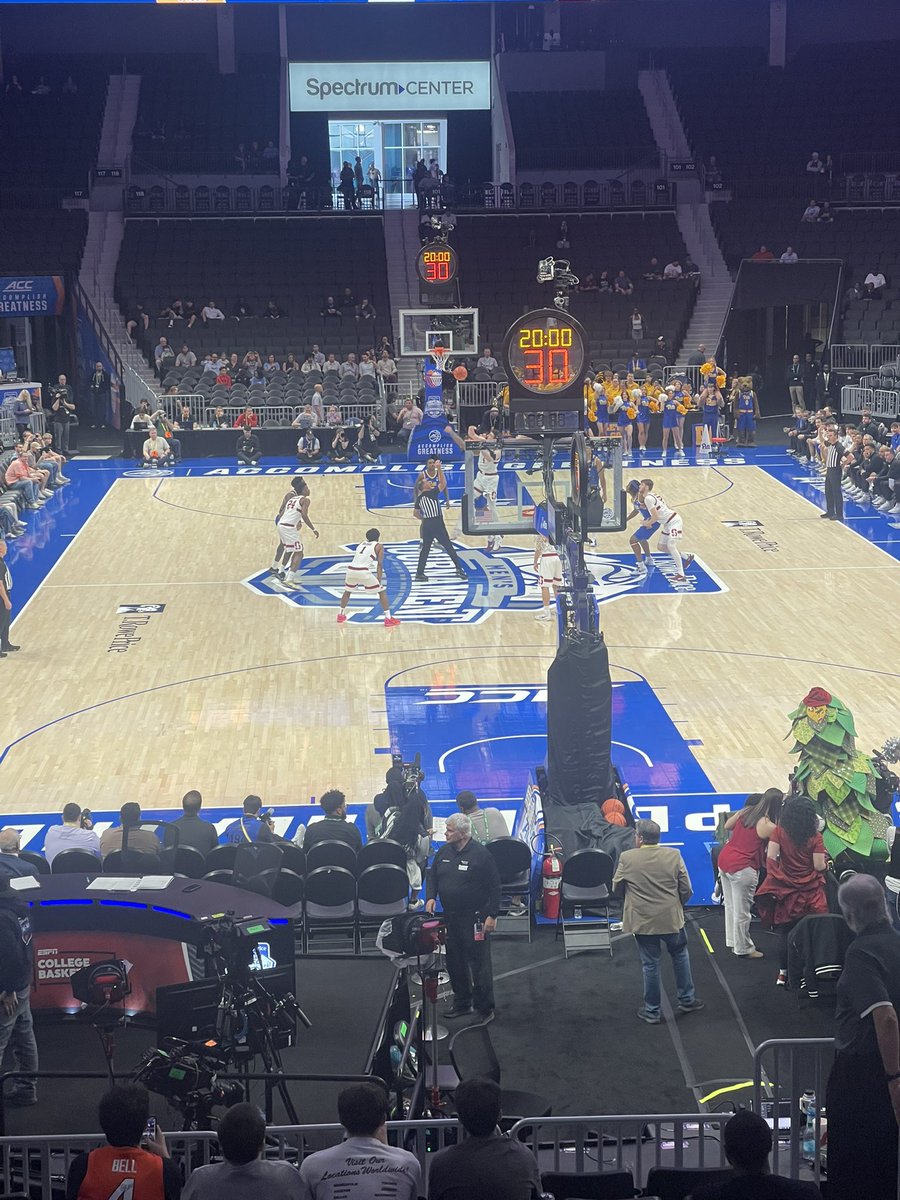 Josh "Fitty" Marlow tweet media