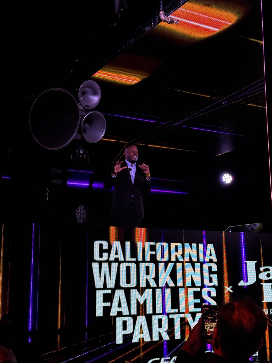 Project Super Bloom PAC tweet media