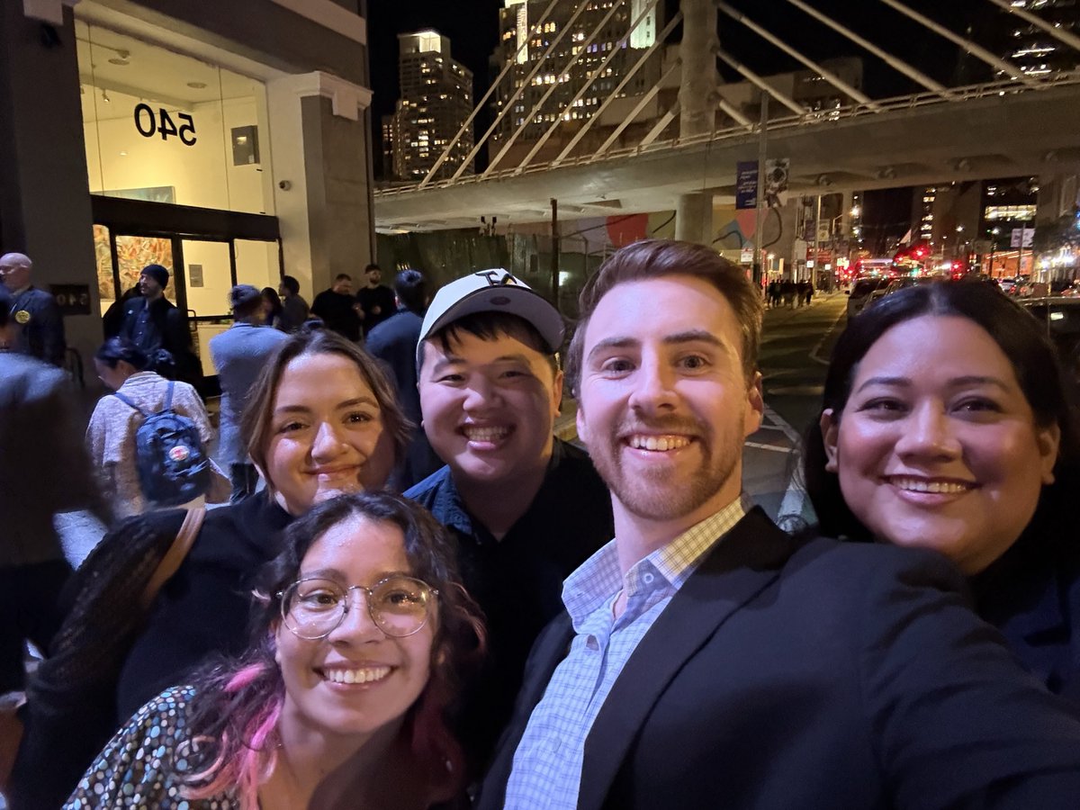 Project Super Bloom PAC tweet media