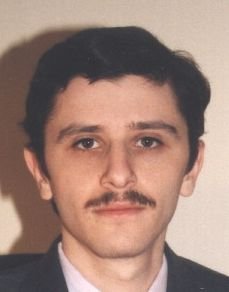 Nordestino tweet media