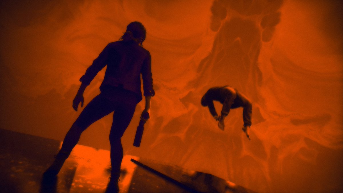 Adamir Sefwick tweet media