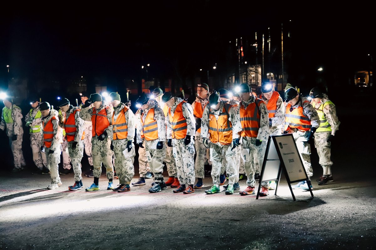 Karjalan prikaati tweet media