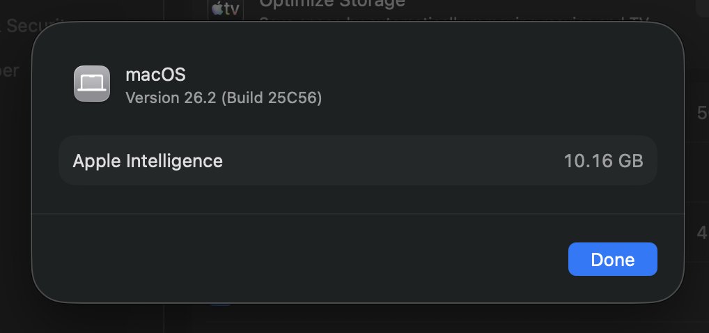 Is there any way I can uninstall this 10GB slop from my PC ???