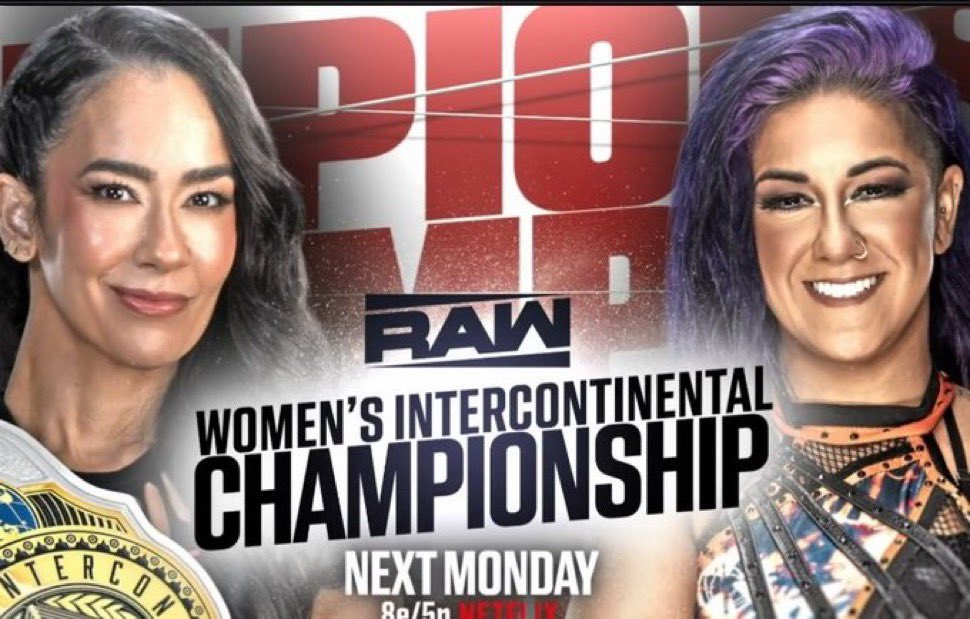 ❤️🩹 tweet media