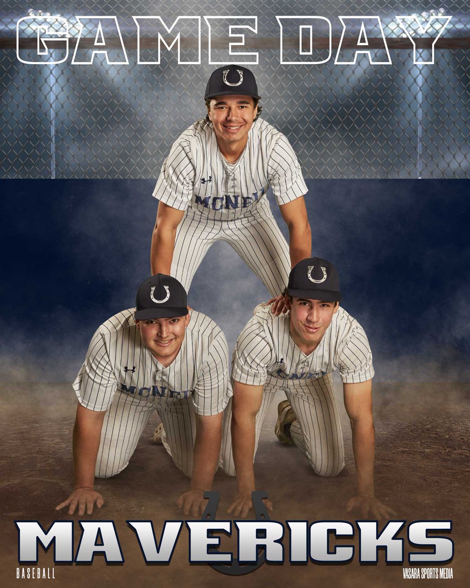 Vasara Photography & Sports Media tweet media