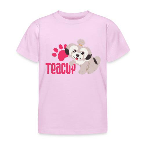 TeacupPh's tweet photo. You can buy some lovely items in Angel Teacups Spreadshop, all with his happy logo on them. Hoodies, Jackets, T-Shirts, Hats, Bags, mugs 6 more. Plenty for all the family. Teacups Family.xx🇵🇭🐶❤️💗😍🥰🙂👍
#shop #dods #dogsofX #wednesdayvibe #wednesday
https://t.co/rFhvgXEav9 https://t.co/KNzjE5vKqJ