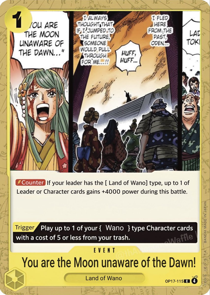 Monkey DD Luffy 🇵🇸 tweet media