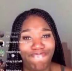 Catpersonzzz tweet media