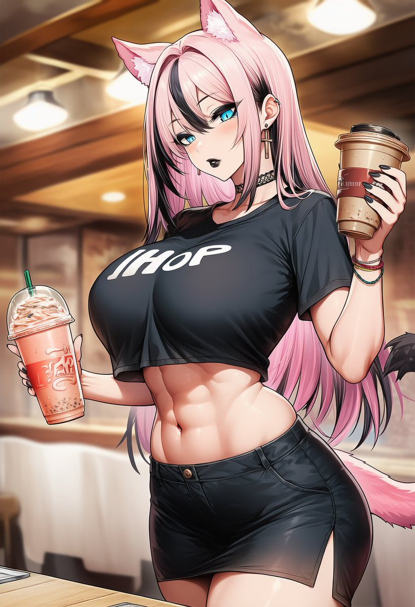 💕𝑨𝒎𝒆𝒍𝒊𝒂 𝑾𝒊𝒏𝒅💕 tweet media