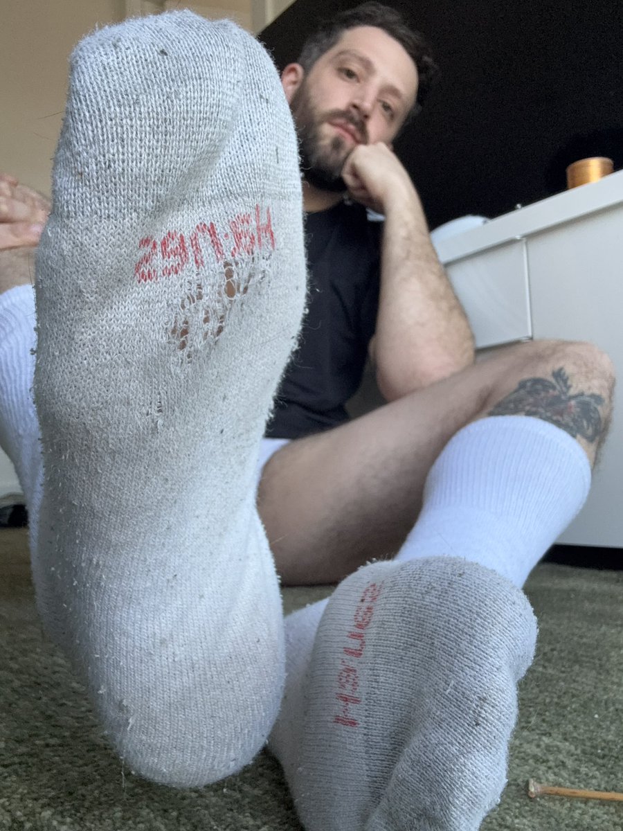 StompYou420 tweet media