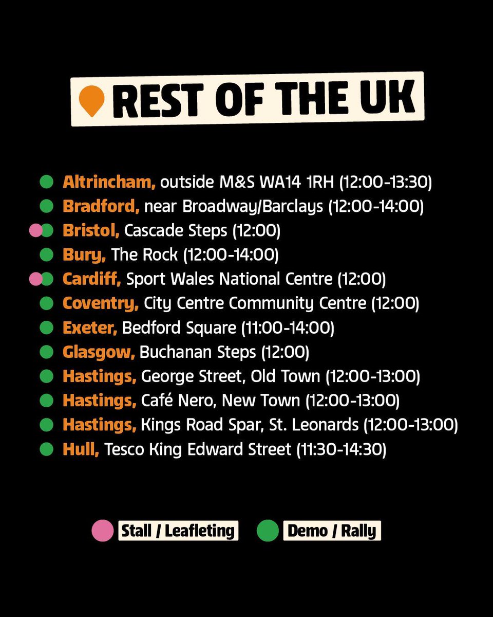 Robin Whitlock tweet media