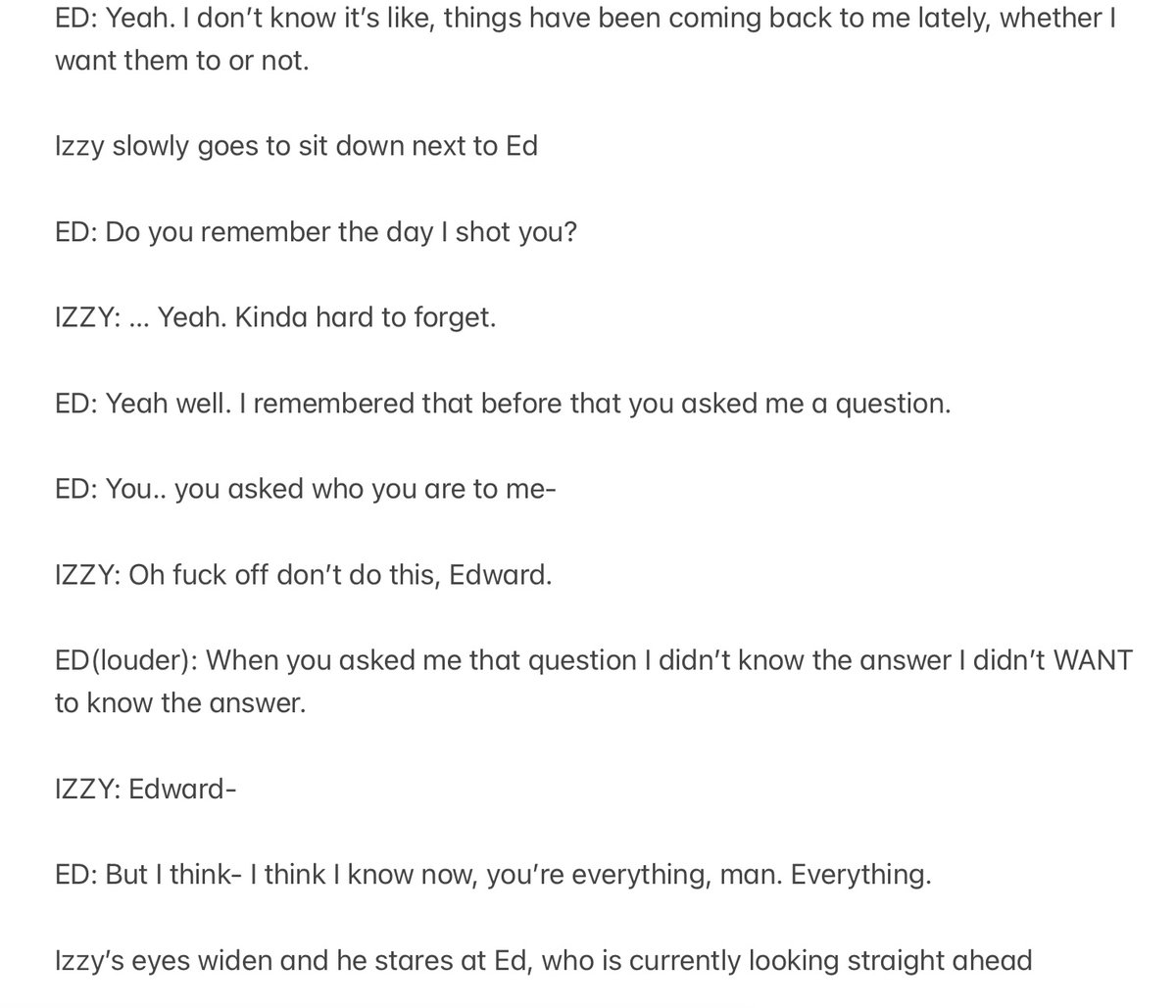 B0YISHBUTCH's tweet photo. (1/2) it’s so dumb and no one asked for it but it’s special to ME (?? Should I tag this?? #edizzy I don’t tag things on here) https://t.co/nROrqVq06o