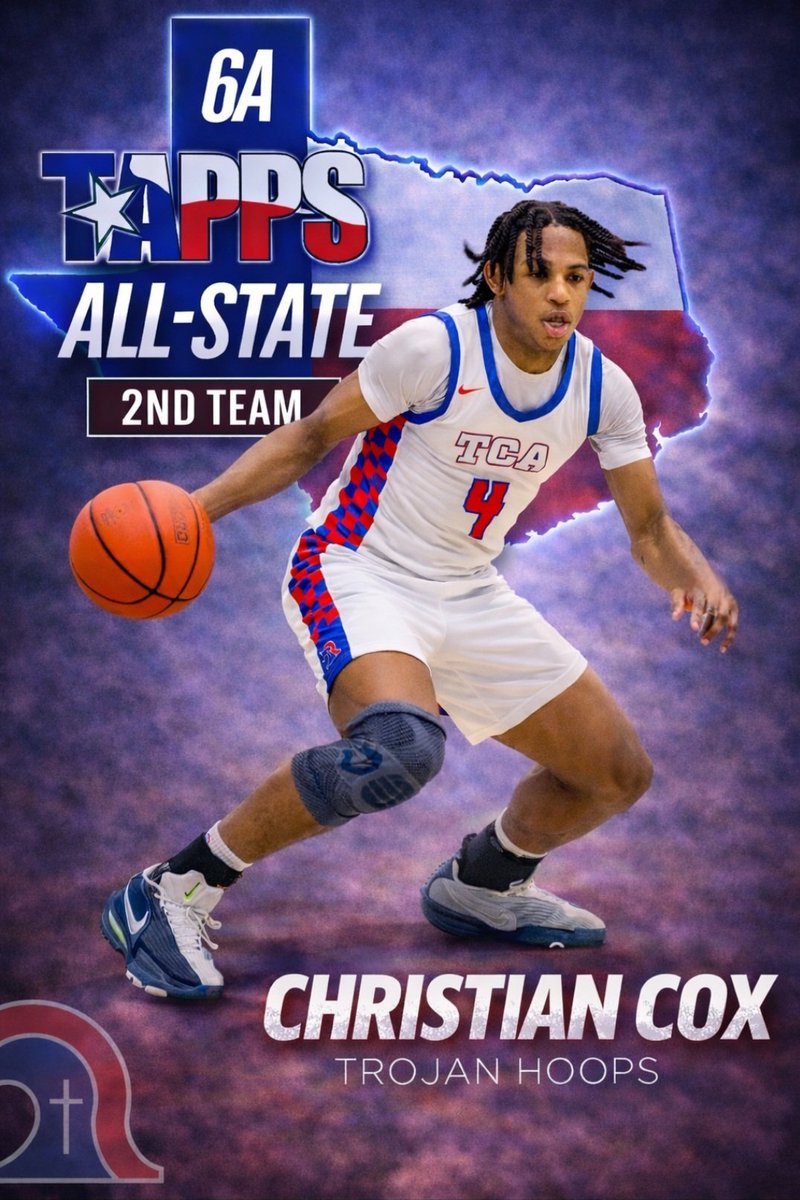 Kevin Cox tweet media