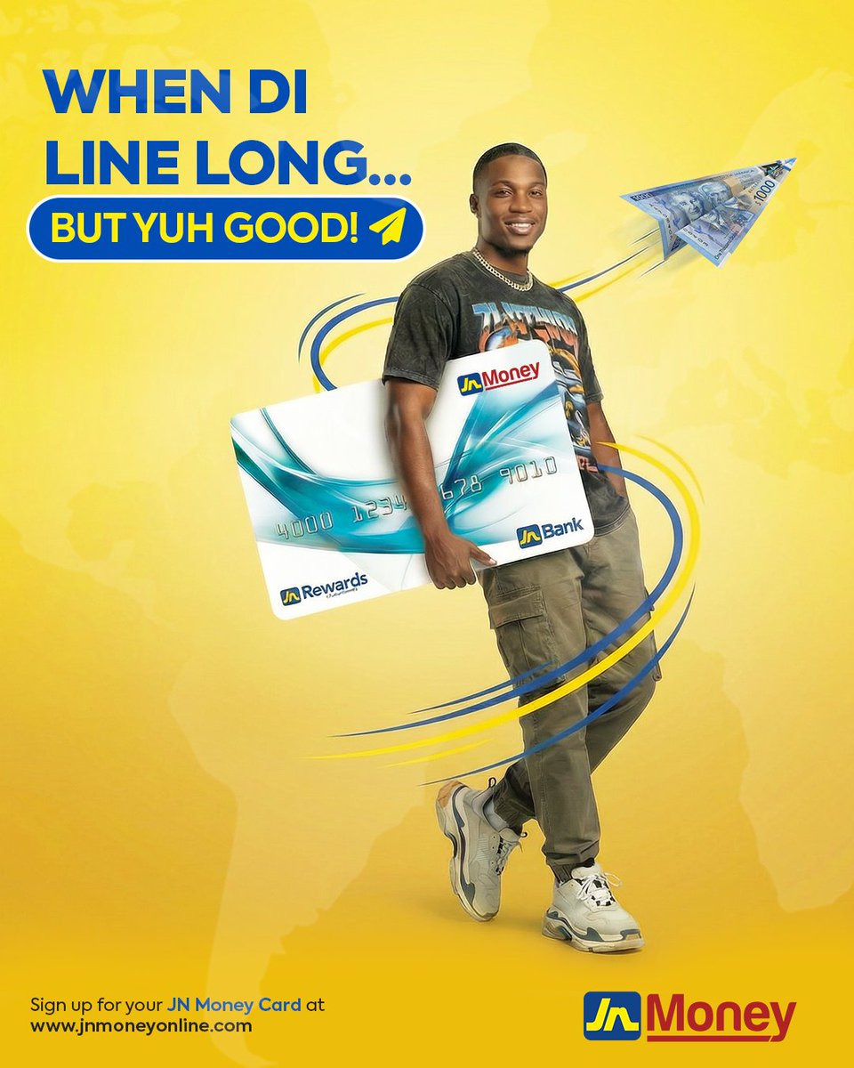 JN Money tweet media