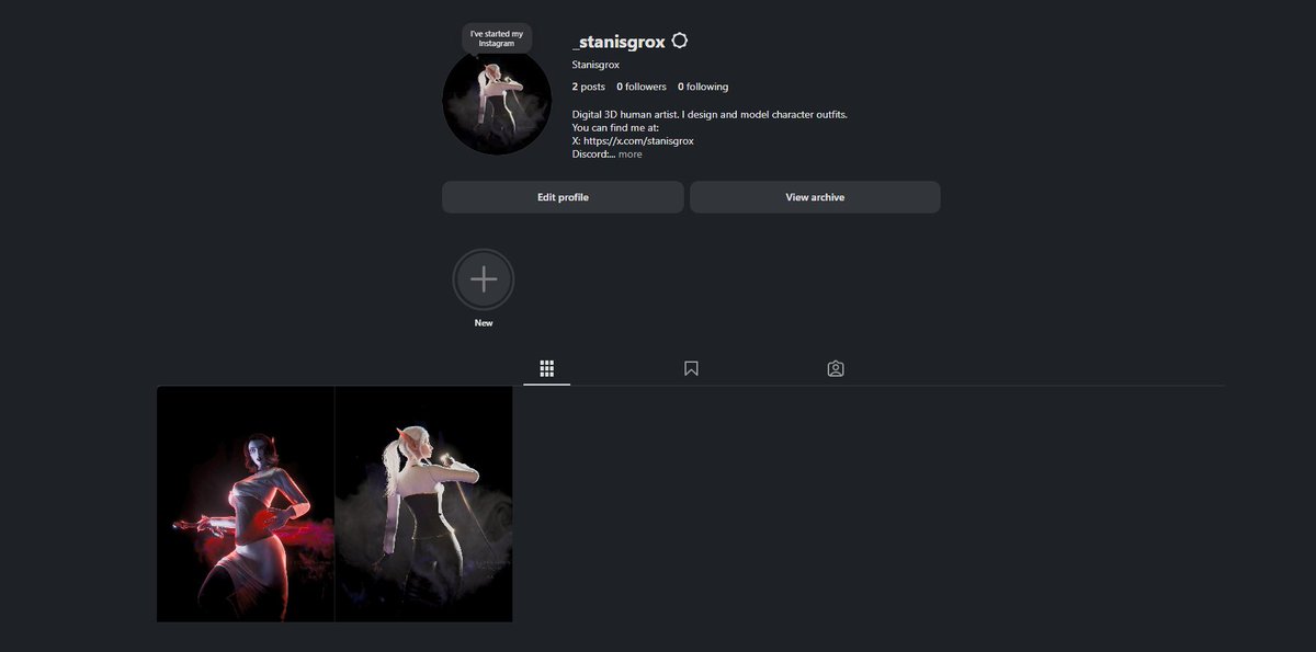 Stanisgrox tweet media