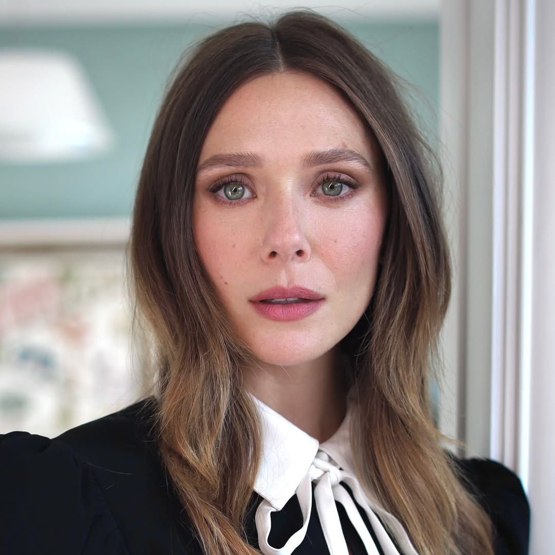 ghitta (lizzie’s wifey) ★ tweet media