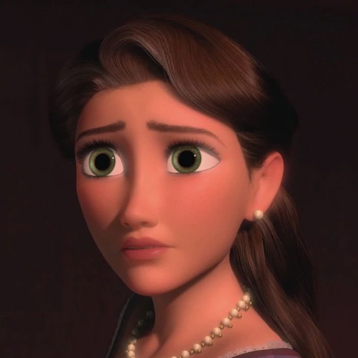 ghitta (lizzie’s wifey) ★ tweet media