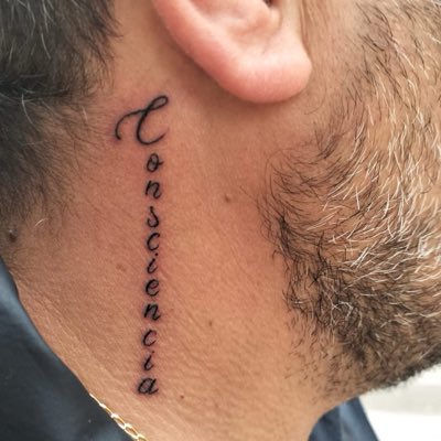 JoseCosber's tweet photo. #NuevaFotoDePerfil https://t.co/f6pFhsV1mQ