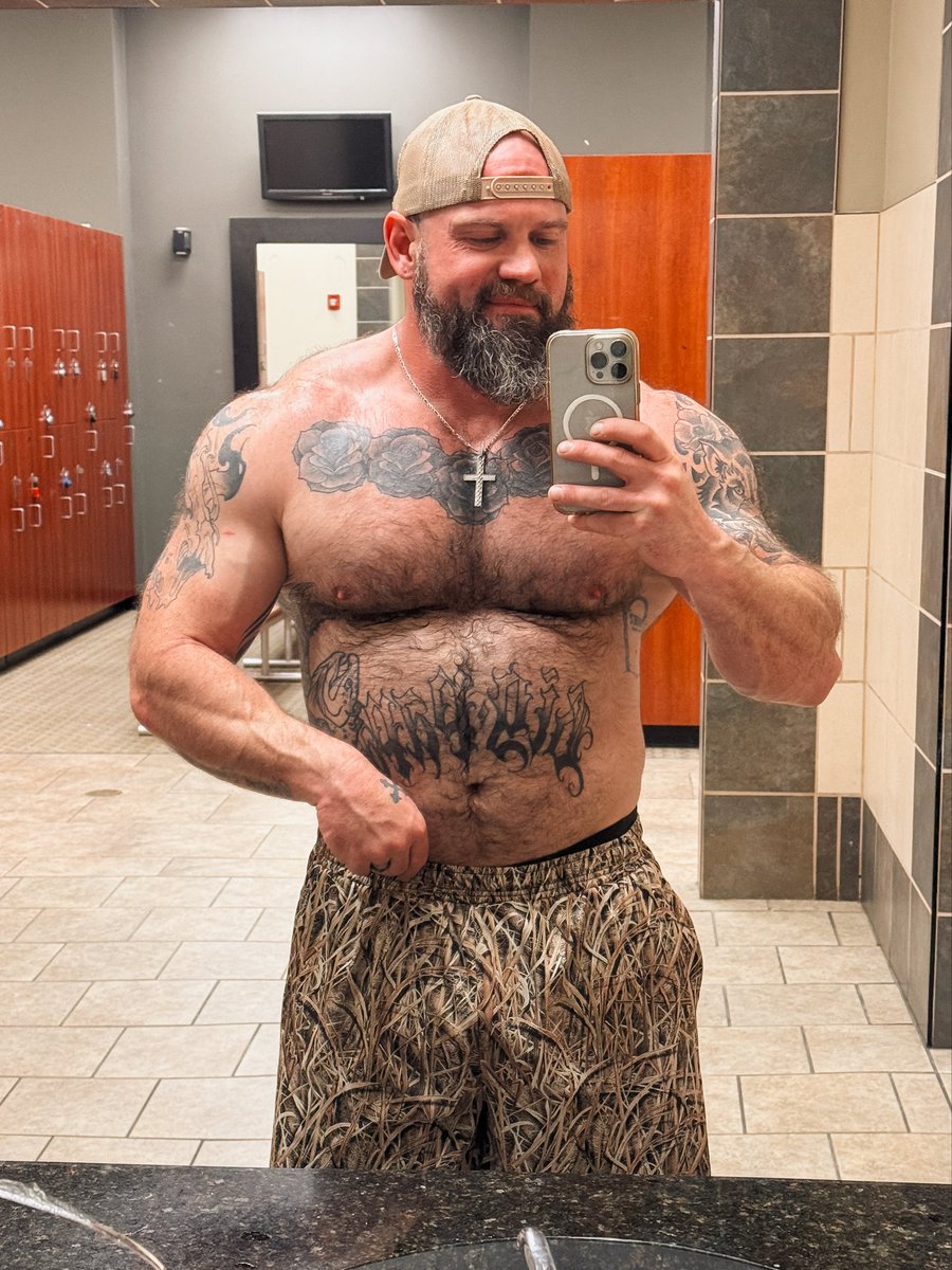 Big Papa tweet media