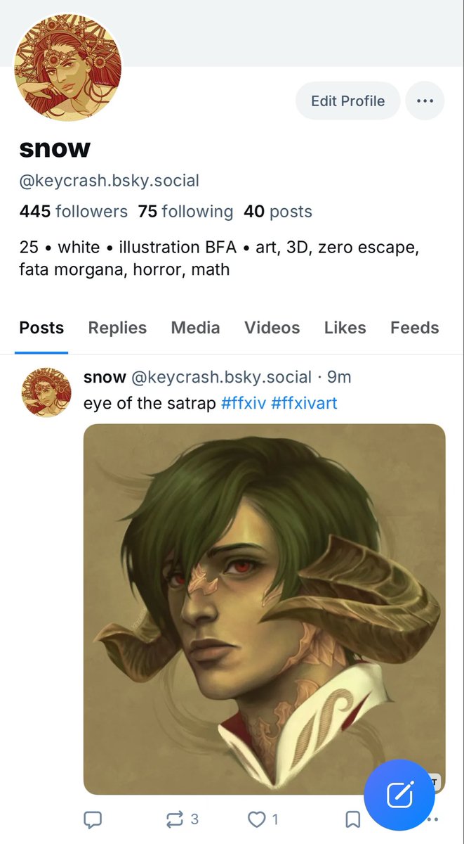 keycrash.bsky.social tweet media