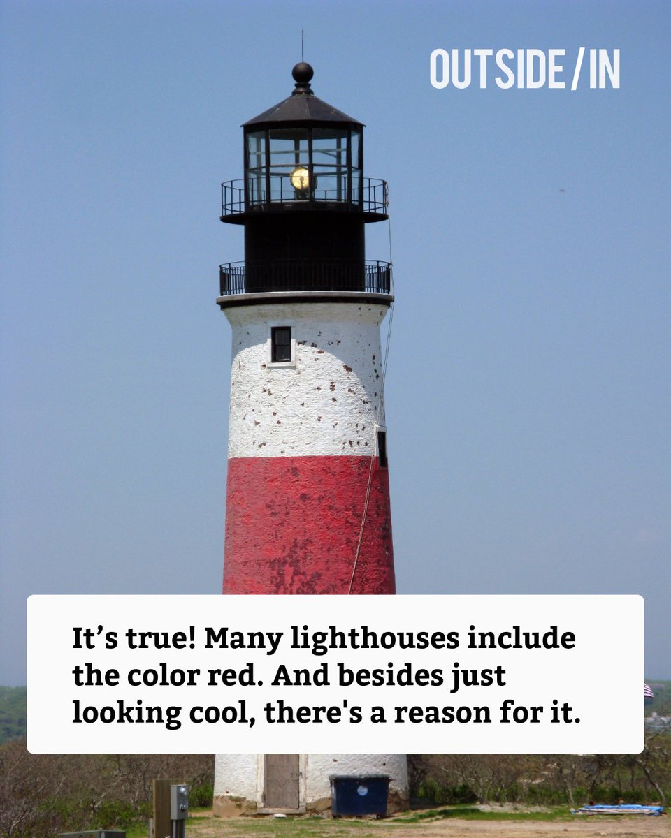 Outside In Radio tweet media