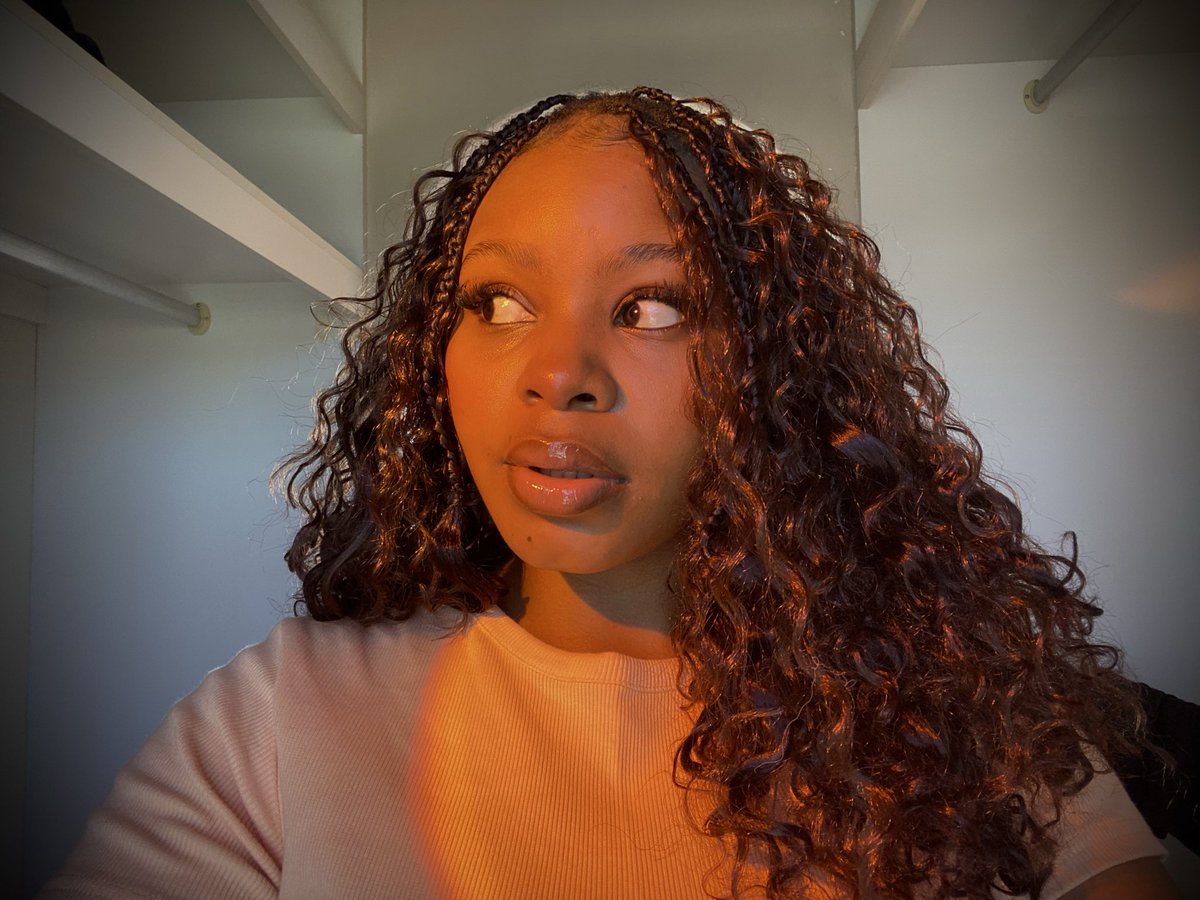 matyana_sihle's tweet photo. 🧡 https://t.co/QwYC9nmsGV