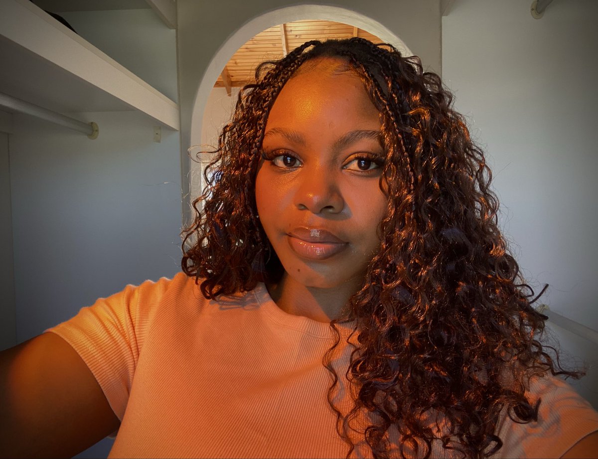 matyana_sihle's tweet photo. 🧡 https://t.co/QwYC9nmsGV