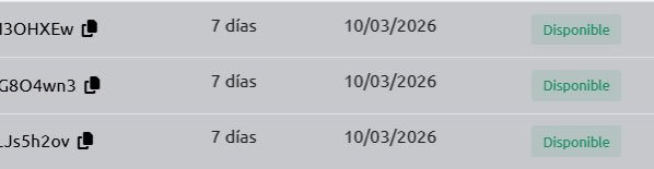 KPI ZayK76 tweet media