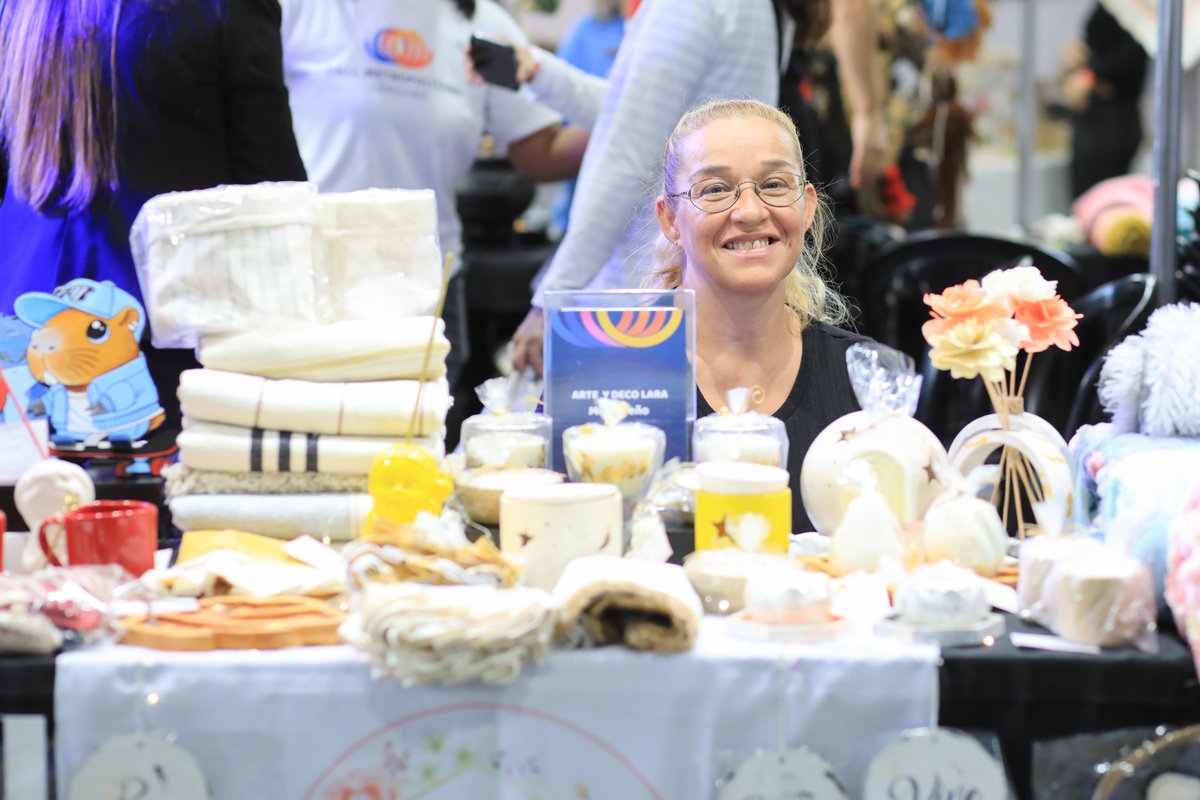 Ente Metropolitano Córdoba tweet media