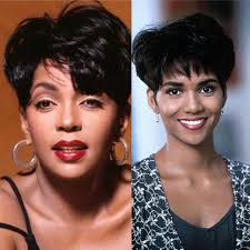 Professor Darren Hutchinson tweet media