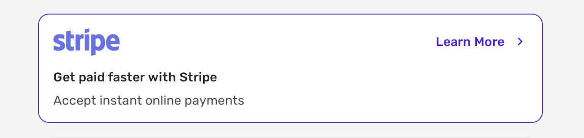 Greg Kudasz tweet media