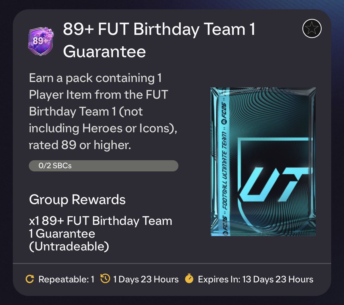 الــبــروفــيـــســـور tweet media