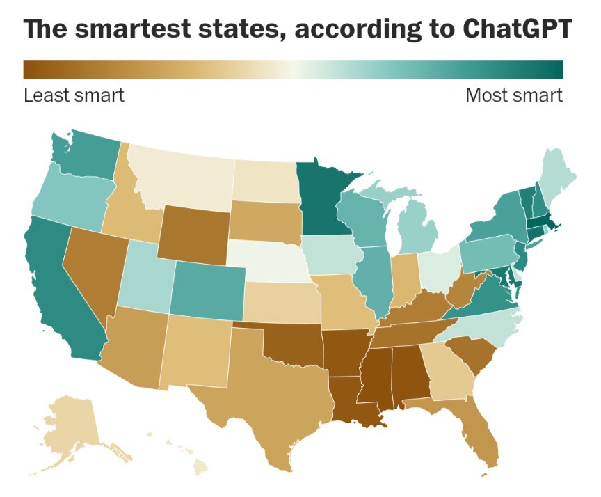 Quick Nick tweet media