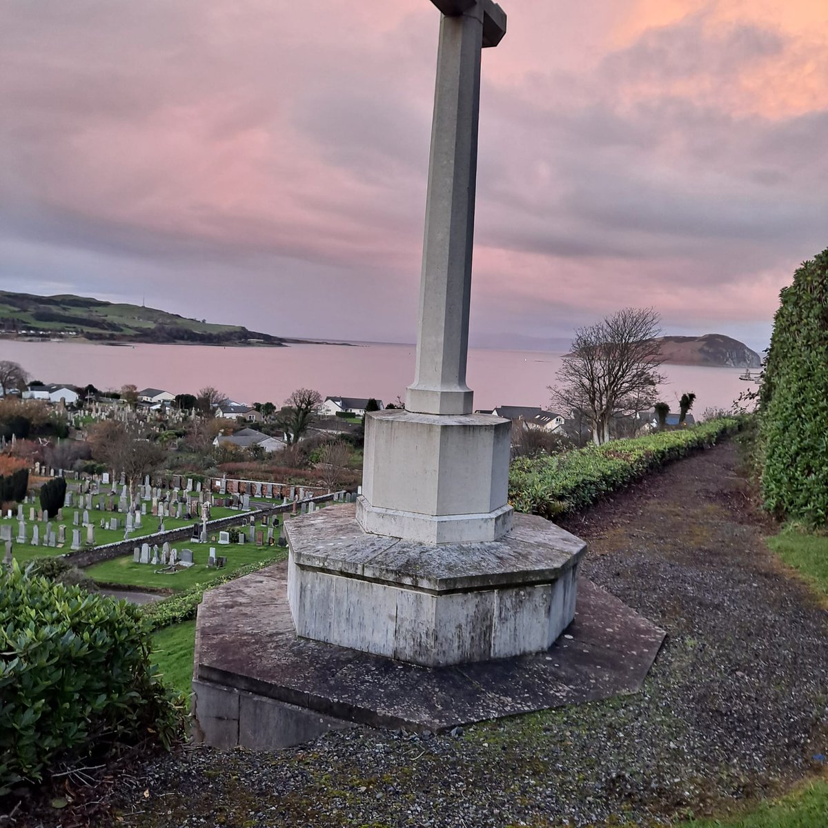 Iain Anderson tweet media