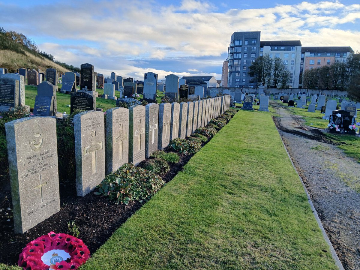 Iain Anderson tweet media