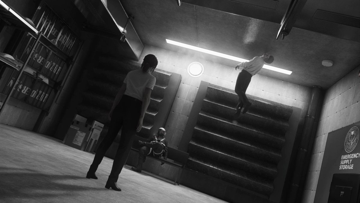 Adamir Sefwick tweet media