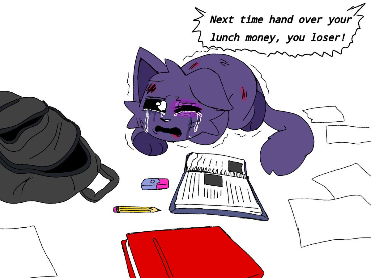 SPRINGNAP tweet media