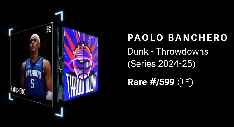 Collectin & Connectin tweet media