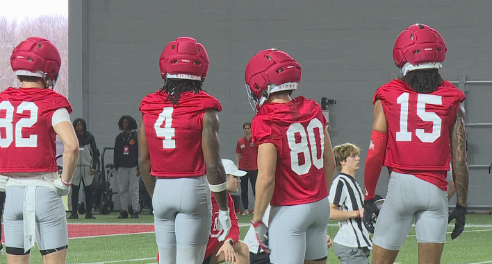 Kellyanne Stitts tweet media