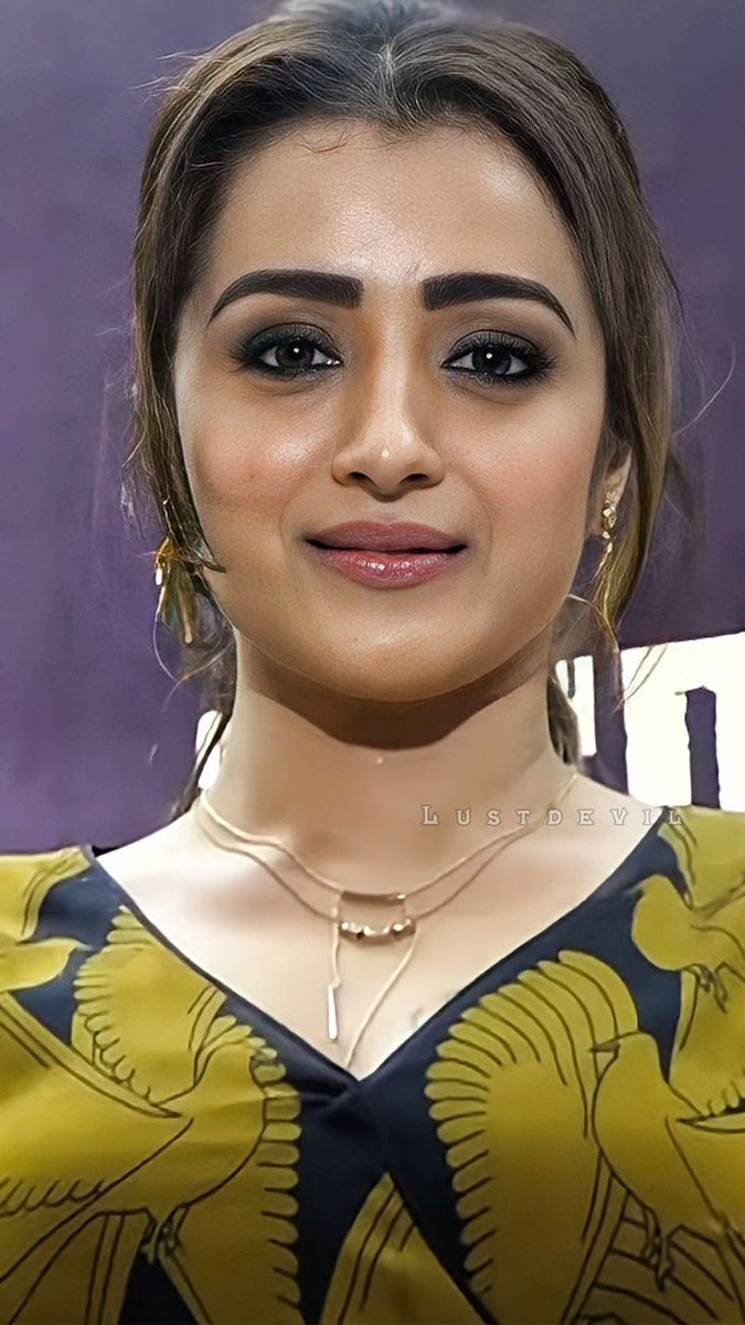 TharaTrendz tweet picture