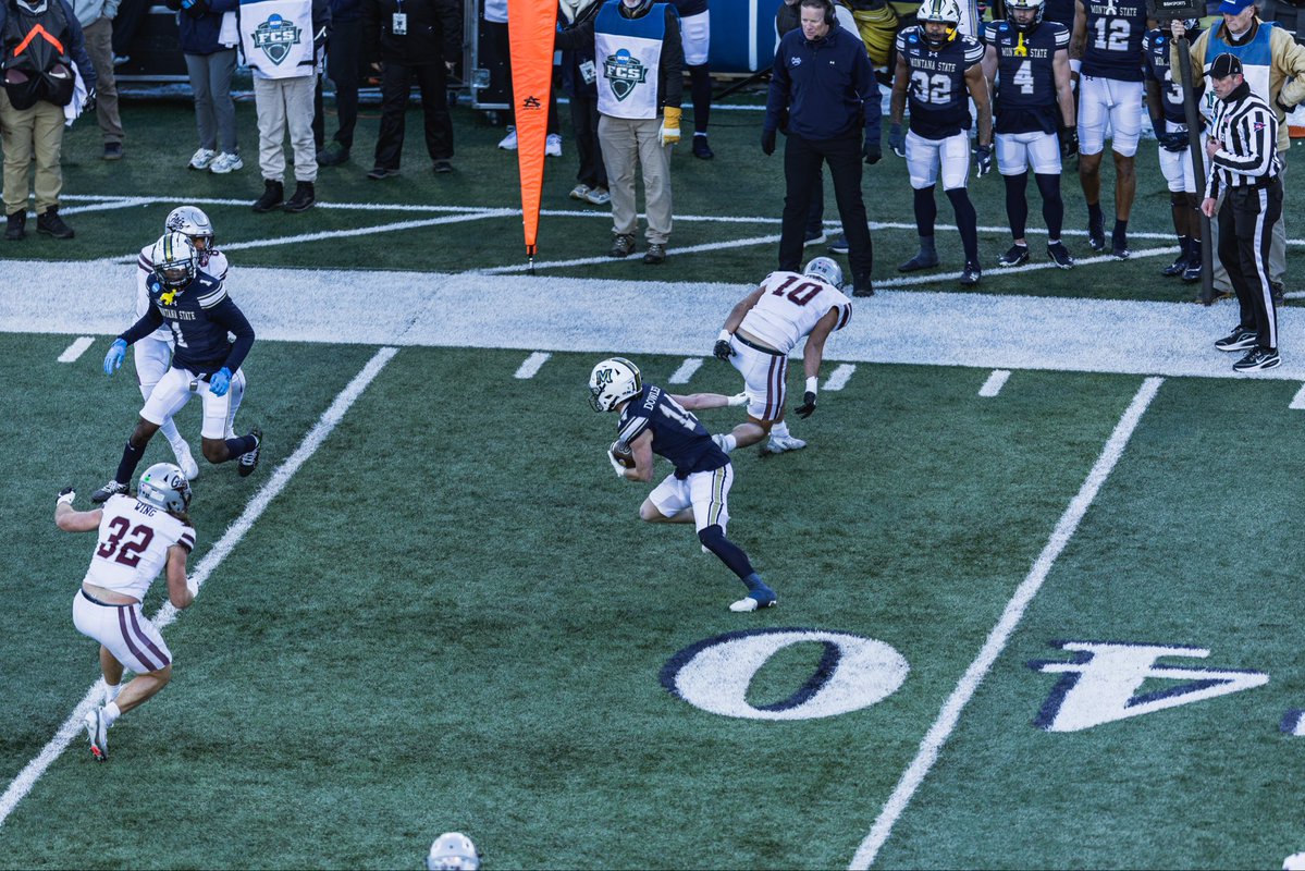 Taco Dowler tweet media