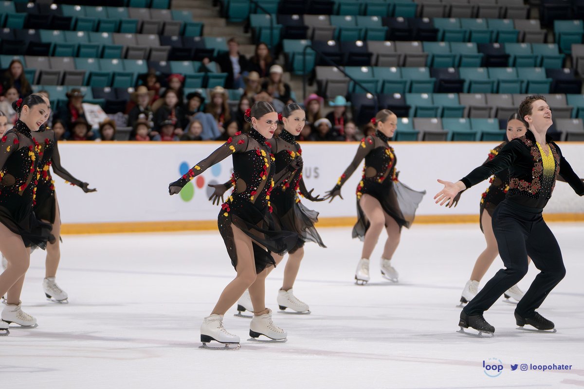 In The Loop tweet media