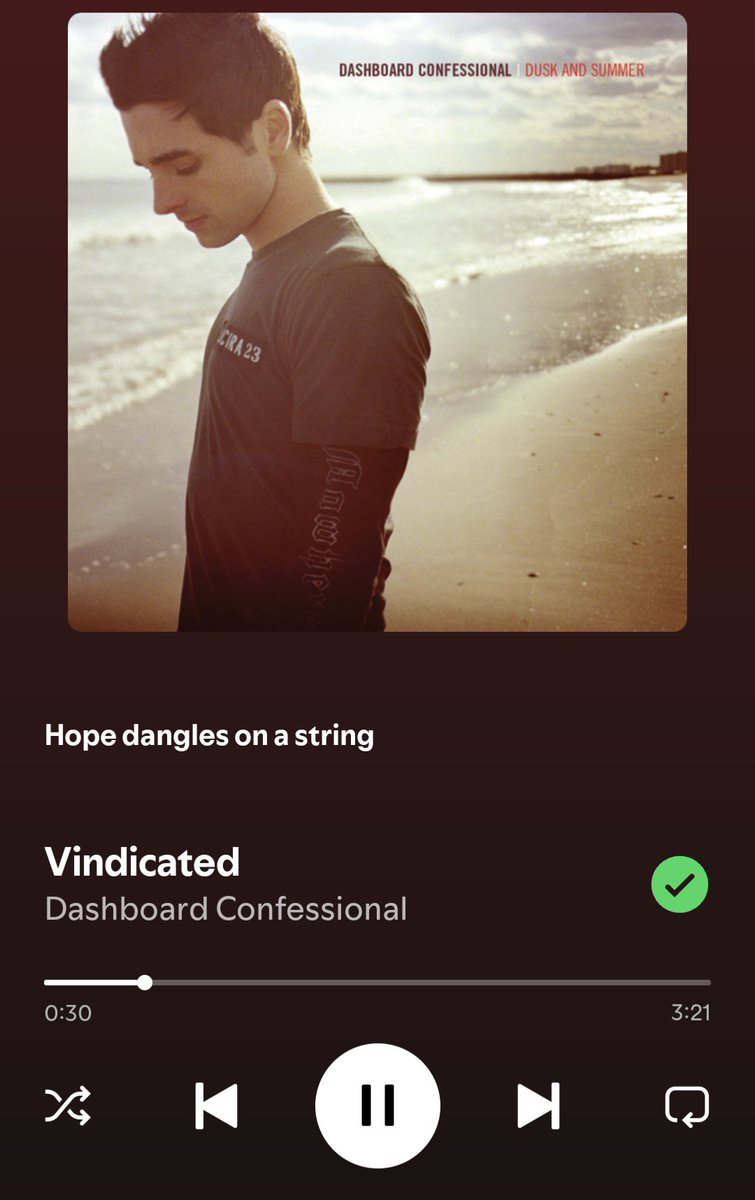 Will Powers tweet media