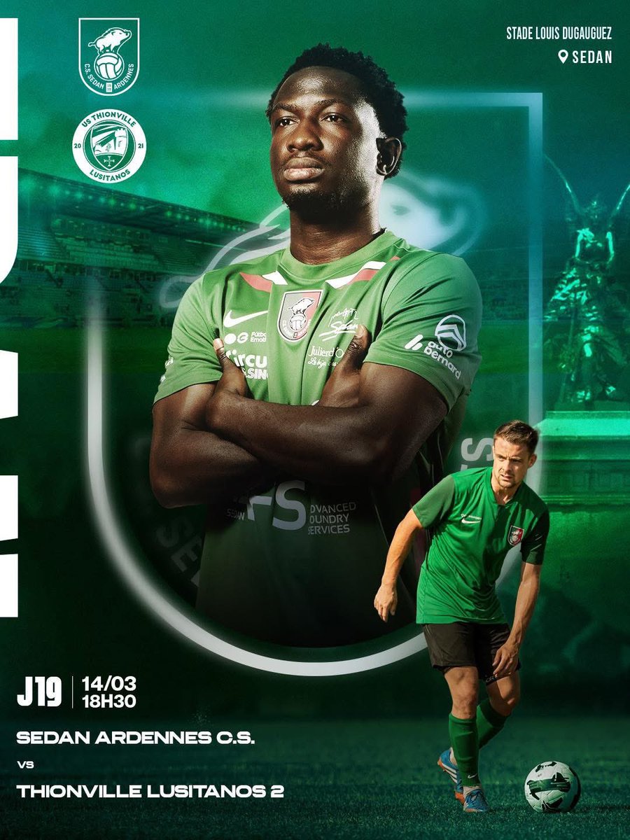 𝗕𝗲𝗦𝗲𝗱𝗮𝗻 🐗 tweet media