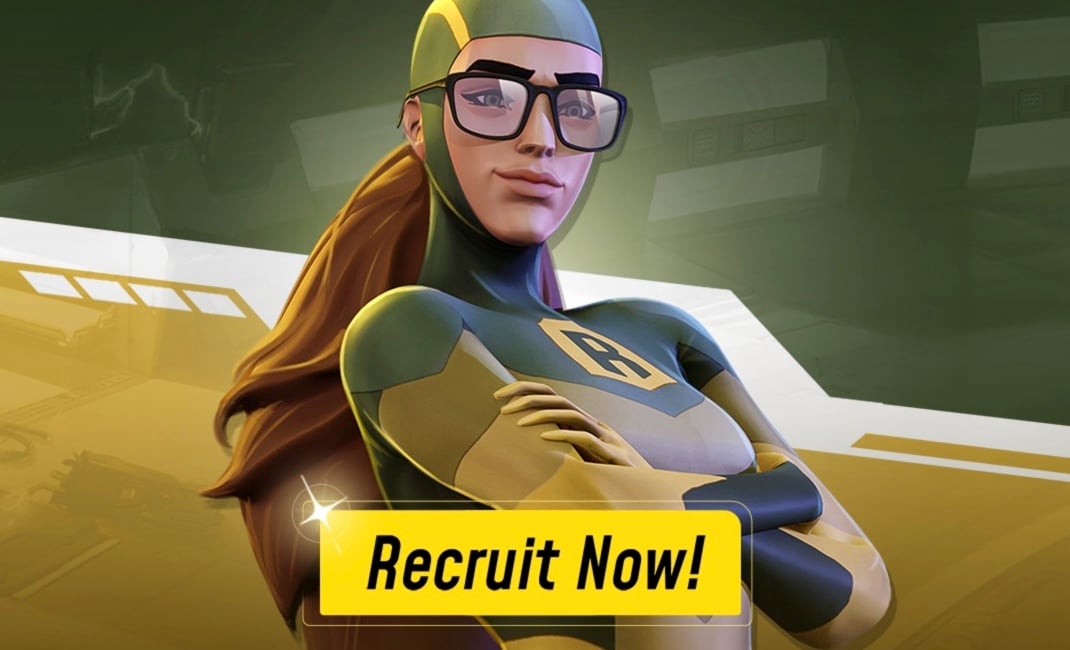 InvisiFan tweet media