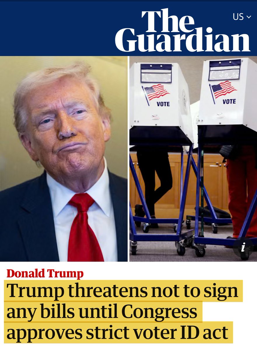 John Hickenlooper tweet media