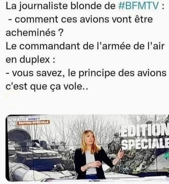 Qui s’en rappelle.. ? 😂